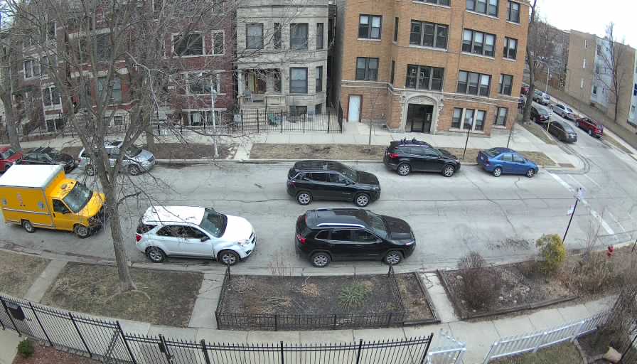 Reolink Camera One_00_Reolink Home Hub One_20250315164507.jpg